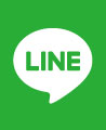 LINE �����N�{�^��